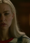 VampireDiariesWorld-dot-nl_Legacies1x16TheresAlwaysALoophole01162.jpg