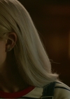 VampireDiariesWorld-dot-nl_Legacies1x16TheresAlwaysALoophole01163.jpg