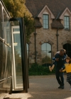 VampireDiariesWorld-dot-nl_Legacies1x16TheresAlwaysALoophole01167.jpg