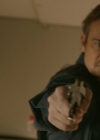 VampireDiariesWorld-dot-nl_Legacies1x16TheresAlwaysALoophole01188.jpg