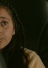 VampireDiariesWorld-dot-nl_Legacies1x16TheresAlwaysALoophole01189.jpg