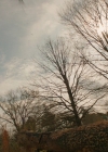 VampireDiariesWorld-dot-nl_Legacies1x16TheresAlwaysALoophole01202.jpg