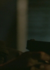 VampireDiariesWorld-dot-nl_Legacies1x16TheresAlwaysALoophole01209.jpg