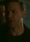 VampireDiariesWorld-dot-nl_Legacies1x16TheresAlwaysALoophole01212.jpg