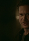 VampireDiariesWorld-dot-nl_Legacies1x16TheresAlwaysALoophole01223.jpg