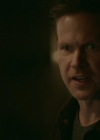 VampireDiariesWorld-dot-nl_Legacies1x16TheresAlwaysALoophole01224.jpg