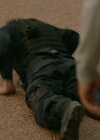 VampireDiariesWorld-dot-nl_Legacies1x16TheresAlwaysALoophole01252.jpg