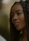 VampireDiariesWorld-dot-nl_Legacies1x16TheresAlwaysALoophole01284.jpg