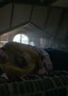 VampireDiariesWorld-dot-nl_Legacies1x16TheresAlwaysALoophole01292.jpg