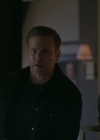 VampireDiariesWorld-dot-nl_Legacies1x16TheresAlwaysALoophole01295.jpg