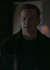 VampireDiariesWorld-dot-nl_Legacies1x16TheresAlwaysALoophole01296.jpg