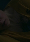 VampireDiariesWorld-dot-nl_Legacies1x16TheresAlwaysALoophole01301.jpg