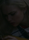 VampireDiariesWorld-dot-nl_Legacies1x16TheresAlwaysALoophole01311.jpg