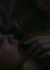 VampireDiariesWorld-dot-nl_Legacies1x16TheresAlwaysALoophole01313.jpg