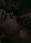 VampireDiariesWorld-dot-nl_Legacies1x16TheresAlwaysALoophole01314.jpg