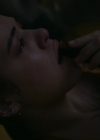 VampireDiariesWorld-dot-nl_Legacies1x16TheresAlwaysALoophole01315.jpg