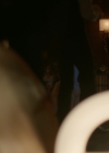 VampireDiariesWorld-dot-nl_Legacies1x16TheresAlwaysALoophole01317.jpg