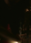 VampireDiariesWorld-dot-nl_Legacies1x16TheresAlwaysALoophole01318.jpg