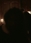 VampireDiariesWorld-dot-nl_Legacies1x16TheresAlwaysALoophole01319.jpg