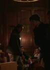 VampireDiariesWorld-dot-nl_Legacies1x16TheresAlwaysALoophole01321.jpg