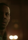 VampireDiariesWorld-dot-nl_Legacies1x16TheresAlwaysALoophole01323.jpg