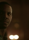 VampireDiariesWorld-dot-nl_Legacies1x16TheresAlwaysALoophole01325.jpg