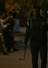 VampireDiariesWorld-dot-nl_Legacies1x16TheresAlwaysALoophole01326.jpg