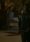 VampireDiariesWorld-dot-nl_Legacies1x16TheresAlwaysALoophole01327.jpg