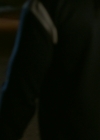 VampireDiariesWorld-dot-nl_Legacies1x16TheresAlwaysALoophole01328.jpg