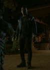 VampireDiariesWorld-dot-nl_Legacies1x16TheresAlwaysALoophole01331.jpg