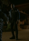 VampireDiariesWorld-dot-nl_Legacies1x16TheresAlwaysALoophole01332.jpg