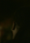 VampireDiariesWorld-dot-nl_Legacies1x16TheresAlwaysALoophole01333.jpg