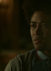 VampireDiariesWorld-dot-nl_Legacies1x16TheresAlwaysALoophole01335.jpg