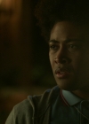 VampireDiariesWorld-dot-nl_Legacies1x16TheresAlwaysALoophole01337.jpg