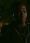 VampireDiariesWorld-dot-nl_Legacies1x16TheresAlwaysALoophole01338.jpg