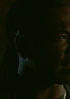 VampireDiariesWorld-dot-nl_Legacies1x16TheresAlwaysALoophole01339.jpg