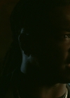 VampireDiariesWorld-dot-nl_Legacies1x16TheresAlwaysALoophole01340.jpg