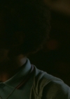 VampireDiariesWorld-dot-nl_Legacies1x16TheresAlwaysALoophole01343.jpg