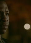 VampireDiariesWorld-dot-nl_Legacies1x16TheresAlwaysALoophole01348.jpg