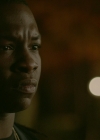 VampireDiariesWorld-dot-nl_Legacies1x16TheresAlwaysALoophole01349.jpg