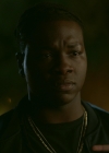 VampireDiariesWorld-dot-nl_Legacies1x16TheresAlwaysALoophole01358.jpg