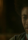 VampireDiariesWorld-dot-nl_Legacies1x16TheresAlwaysALoophole01360.jpg