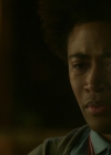 VampireDiariesWorld-dot-nl_Legacies1x16TheresAlwaysALoophole01361.jpg