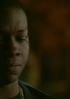 VampireDiariesWorld-dot-nl_Legacies1x16TheresAlwaysALoophole01362.jpg