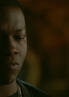 VampireDiariesWorld-dot-nl_Legacies1x16TheresAlwaysALoophole01363.jpg