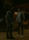 VampireDiariesWorld-dot-nl_Legacies1x16TheresAlwaysALoophole01367.jpg