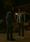 VampireDiariesWorld-dot-nl_Legacies1x16TheresAlwaysALoophole01368.jpg