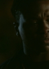 VampireDiariesWorld-dot-nl_Legacies1x16TheresAlwaysALoophole01369.jpg