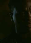 VampireDiariesWorld-dot-nl_Legacies1x16TheresAlwaysALoophole01370.jpg