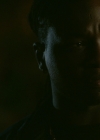 VampireDiariesWorld-dot-nl_Legacies1x16TheresAlwaysALoophole01371.jpg